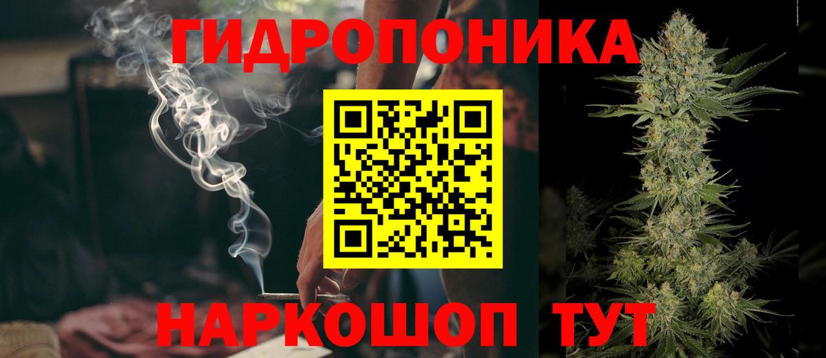 Александров  Каннабис Bruce Banner  Канабис индика  Конопля LSD WEED  Шишки марихуана гибрид  Вход с VPN 